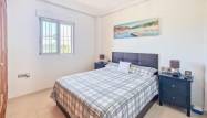 Venta - Apartamento - Orihuela Costa - Lomas De Cabo Roig-los Dolses