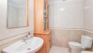 Venta - Apartamento - Orihuela Costa - Lomas De Cabo Roig-los Dolses