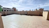 Venta - Apartamento - Orihuela Costa - Lomas De Cabo Roig