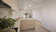 Venta - Apartamento - Orihuela Costa - Lomas De Cabo Roig