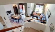 Venta - Apartamento - Orihuela Costa - Lomas De Cabo Roig