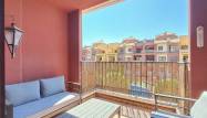 Venta - Apartamento - Orihuela Costa - Lomas De Cabo Roig