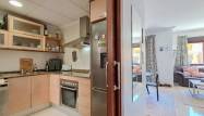 Venta - Apartamento - Orihuela Costa - Lomas De Cabo Roig