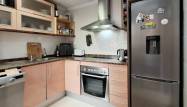 Venta - Apartamento - Orihuela Costa - Lomas De Cabo Roig