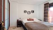 Venta - Apartamento - Orihuela Costa - Lomas De Cabo Roig