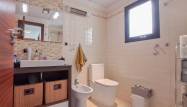 Venta - Apartamento - Orihuela Costa - Lomas De Cabo Roig