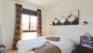 Venta - Apartamento - Orihuela Costa - Lomas De Cabo Roig