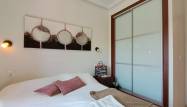 Venta - Apartamento - Orihuela Costa - Lomas De Cabo Roig
