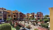 Venta - Apartamento - Orihuela Costa - Lomas De Cabo Roig