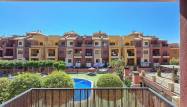 Venta - Apartamento - Orihuela Costa - Lomas De Cabo Roig