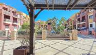 Venta - Apartamento - Orihuela Costa - Lomas De Cabo Roig