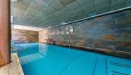 Venta - Apartamento - Orihuela Costa - Lomas De Cabo Roig
