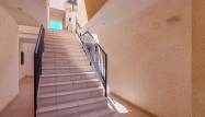 Venta - Apartamento - Orihuela Costa - Lomas De Cabo Roig
