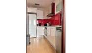 Venta - Apartamento - Orihuela Costa - Lomas De Cabo Roig