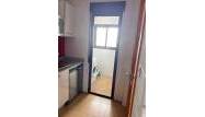 Venta - Apartamento - Orihuela Costa - Lomas De Cabo Roig