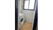 Venta - Apartamento - Orihuela Costa - Lomas De Cabo Roig
