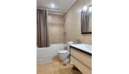 Venta - Apartamento - Orihuela Costa - Lomas De Cabo Roig