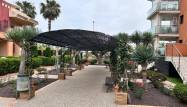 Venta - Apartamento - Orihuela Costa - Lomas De Cabo Roig