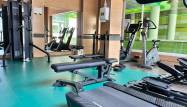 Venta - Apartamento - Orihuela Costa - Lomas De Cabo Roig