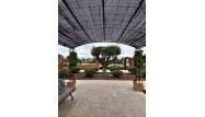 Venta - Apartamento - Orihuela Costa - Lomas De Cabo Roig
