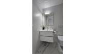 Venta - Apartamento - Orihuela Costa - Los Altos