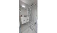 Venta - Apartamento - Orihuela Costa - Los Altos
