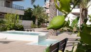 Venta - Apartamento - Orihuela Costa - Los Dolses