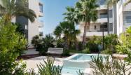 Venta - Apartamento - Orihuela Costa - Los Dolses