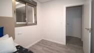 Venta - Apartamento - Orihuela Costa - Los Dolses