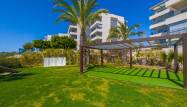 Venta - Apartamento - Orihuela Costa - Los Dolses