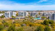 Venta - Apartamento - Orihuela Costa - Los Dolses