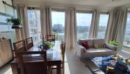Venta - Apartamento - Orihuela Costa - Los Dolses