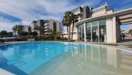 Venta - Apartamento - Orihuela Costa - Los Dolses