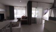 Venta - Apartamento - Orihuela Costa - Los Dolses