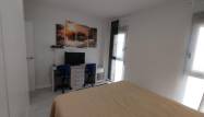 Venta - Apartamento - Orihuela Costa - Los Dolses