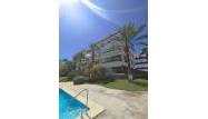 Venta - Apartamento - Orihuela Costa - Los Dolses