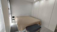 Venta - Apartamento - Orihuela Costa - Los Dolses