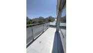Venta - Apartamento - Orihuela Costa - Los Dolses