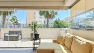 Venta - Apartamento - Orihuela Costa - Los Dolses