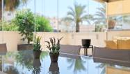 Venta - Apartamento - Orihuela Costa - Los Dolses