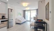 Venta - Apartamento - Orihuela Costa - Los Dolses