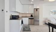 Venta - Apartamento - Orihuela Costa - Los Dolses