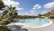 Venta - Apartamento - Orihuela Costa - Los Dolses