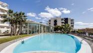 Venta - Apartamento - Orihuela Costa - Los Dolses