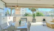 Venta - Apartamento - Orihuela Costa - Los Dolses