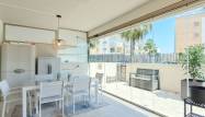 Venta - Apartamento - Orihuela Costa - Los Dolses