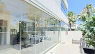 Venta - Apartamento - Orihuela Costa - Los Dolses