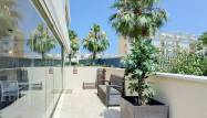 Venta - Apartamento - Orihuela Costa - Los Dolses