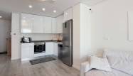 Venta - Apartamento - Orihuela Costa - Los Dolses