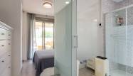 Venta - Apartamento - Orihuela Costa - Los Dolses